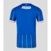 Muški Nogometni Dres Rangers Domaci 2026-27 Kratak Rukav